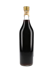 Santoni Fernet Milano Bottled 1960s 100cl / 40%