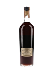 Branca Bitter Bottled 1950s-1960s 100cl / 28%
