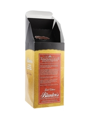 Blanton's Gold Edition Barrel No. 158 Bottled 2020 70cl / 51.5%