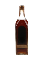 Starka Very Fine Vodka Bottled 1960s - Rinaldi 75cl / 50%