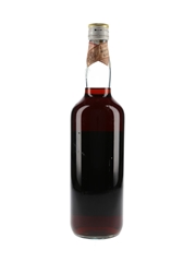 Denis Amaro Felsina Bottled 1970s 100cl / 21%