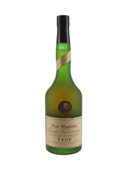 Pere Magloire VSOP Grande Fine Calvados