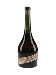 Vieille Cure Liqueur Bottled 1940s-1950s 75cl