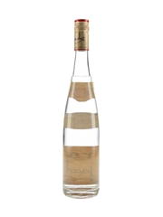 Jacobert Kirsch Reserve Bottled 1970s 68.2cl / 40%
