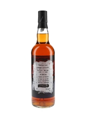 Caroni 1998 23 Year Old