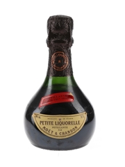 Moet & Chandon Petite Liquorelle