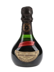 Moet & Chandon Petite Liquorelle