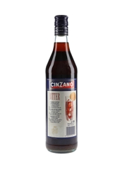 Cinzano Bitter Bottled 1980s-1990s 75cl / 21.5%