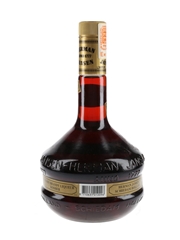 Herman Jansen Cherry Brandy Kosher 70cl / 24.5%