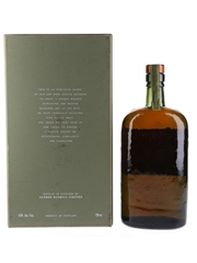 Dunhillion 23 Year Old Limited Edition  75cl / 43%
