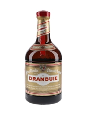 Drambuie