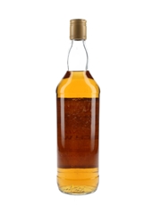 Sainsbury's Blended Scotch Whisky Bottled 1970s-1980s 75cl / 40%