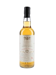Springbank 1993 26 Year Old Bottled 2019 - The Whisky Exchange 70cl / 44.6%