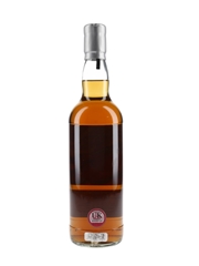Ben Nevis 1997 21 Year Old - Past Future 70cl / 47.5%