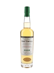 Daftmill 2006