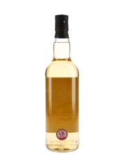 Caol Ila 11 Year Old Chorlton Whisky 70cl / 55.5%