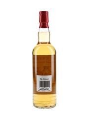 Clynelish 2008 10 Year Old Cask 800148 Bottled 2019 - The Ultimate Whisky Company 70cl / 56.1%