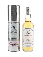 Clynelish 1992 17 Year Old