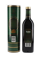 Glenfiddich 15 Year Old Cask Strength  70cl / 51%