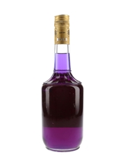 Bols Parfait Amour Bottled 1970s - Spain 75cl / 30%