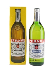 Pernod Fils