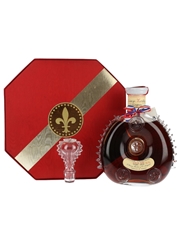 Remy Martin Louis XIII