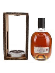 Glenrothes 1989 Bottled 2002 70cl / 43%