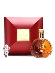 Remy Martin Louis XIII Cognac Miniature 5cl / 40%