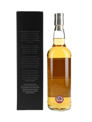 Clynelish 1992 16 Year Old Bottled 2009 - The Single Malts Of Scotland 70cl / 46%