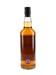 Springbank 15 Year Old Private Cask Bottling 70cl / 46%