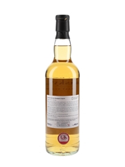 Ben Nevis 2005 15 Year Old Edition No.29 Whisky Sponge 70cl / 48.5%