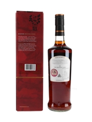 Bowmore 10 Year Old The Devil's Casks Batch I Small Batch Release 70cl / 56.9%