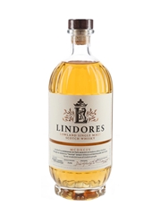 Lindores Abbey MCDXCIV First Release 70cl / 46%