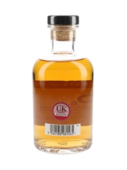 Lp6 Elements of Islay Speciality Drinks 50cl / 51.3%