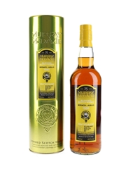 Bodach Aislig 1980 35 Year Old Murray McDavid Limited Release Crafted Blend 70cl / 46%