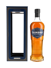 Tamdhu 15 Year Old