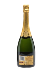 Krug Grande Cuvee Champagne 75cl / 12%