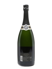 Laurent Perrier 2006 Vintage Champagne Magnum 150cl / 12%