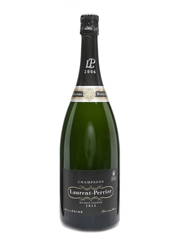 Laurent Perrier 2006 Vintage Champagne