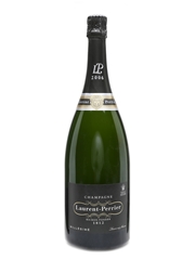 Laurent Perrier 2006 Vintage Champagne Magnum 150cl / 12%