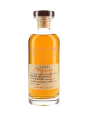 Lismore 21 Year Old The Legend  70cl / 43%