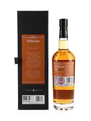 Tullibardine 2005 The Murray Bottled 2020 - The Marquess Collection 70cl / 46%