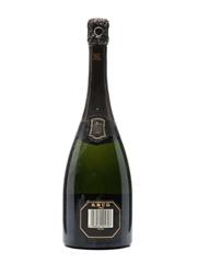 Krug 1989 Champagne 75cl 