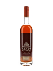 Thomas H Handy Sazerac 2019 Release Buffalo Trace Antique Collection 75cl / 62.85%