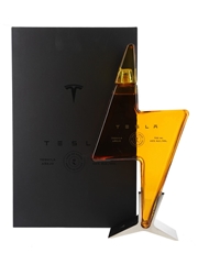 Tesla Tequila Anejo  75cl / 40%