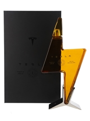 Tesla Tequila Anejo