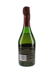 Louis Morot Vieux Marc De Champagne Bottled 1990s - Soffiantino 70cl / 40%