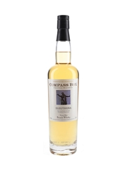 Compass Box Eleuthera  70cl / 46%