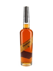 Stranahan's 2006 Colorado Whiskey