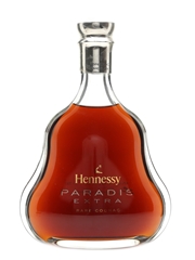 Hennessy Paradis Extra